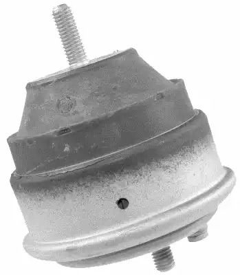 Подушка двигателя BMW 3, LEMFORDER (3053401)