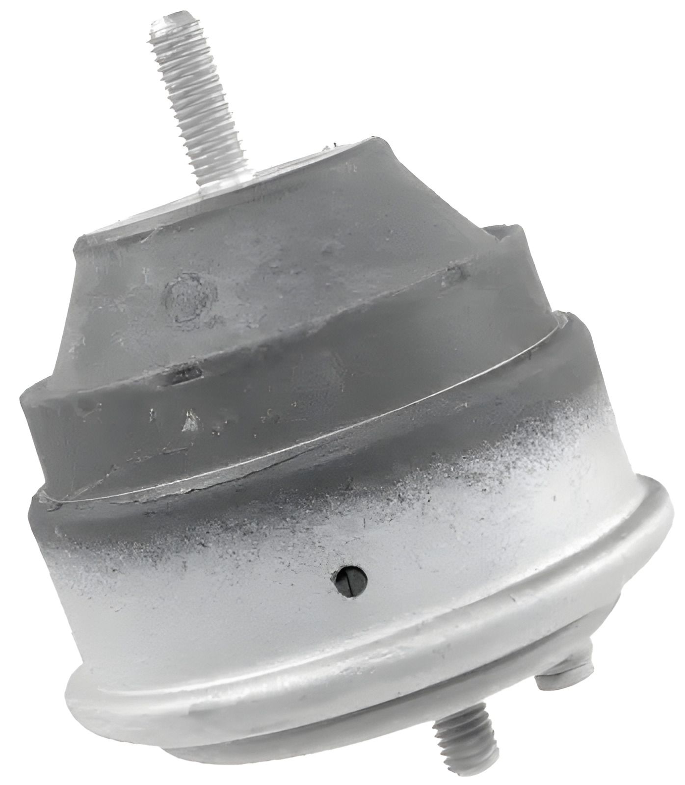 Опора двигателя для BMW 3, LEMFORDER (3053401) Опора двигателя для BMW 3, LEMFORDER (3053401)