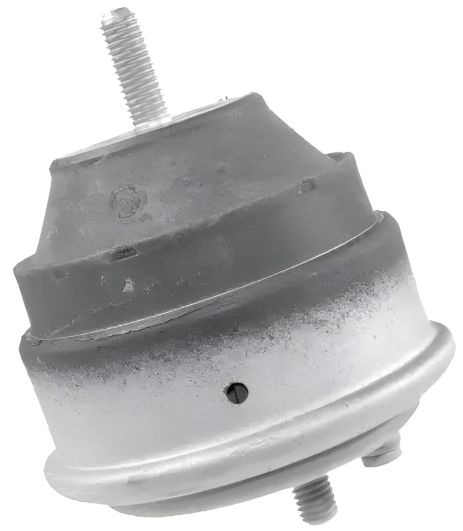 Двигуна подушка BMW 3, LEMFORDER (3053401)