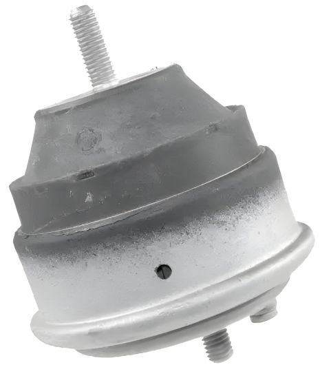 Опора двигателя для BMW 3, LEMFORDER (3053401)