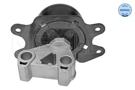 Подушка двигателя OPEL TIGRA, OPEL COMBO, OPEL MERIVA, MEYLE (6140300013)