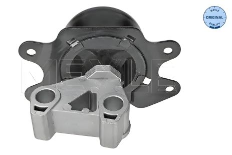 Подушка для двигуна OPEL TIGRA, OPEL COMBO, OPEL MERIVA, MEYLE (6140300013) Подушка для двигуна OPEL TIGRA, OPEL COMBO, OPEL MERIVA, MEYLE (6140300013)