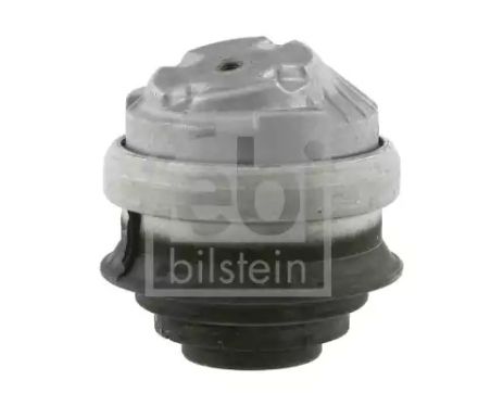 Подушка двигуна MB E-CLASS, FEBI BILSTEIN (26480)