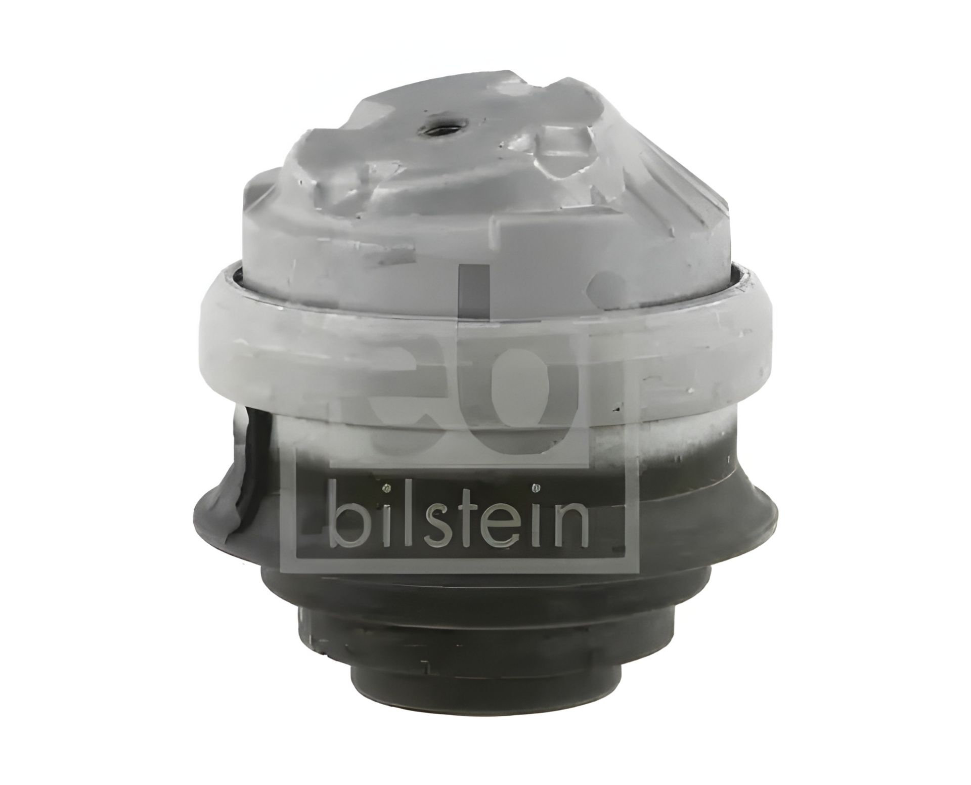 Подушка двигуна для MB E-CLASS від FEBI BILSTEIN (26480) Подушка двигуна для MB E-CLASS від FEBI BILSTEIN (26480)