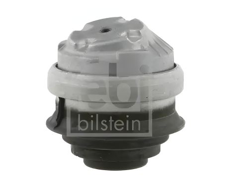 Опора двигателя для MB E-CLASS, FEBI BILSTEIN (26480)