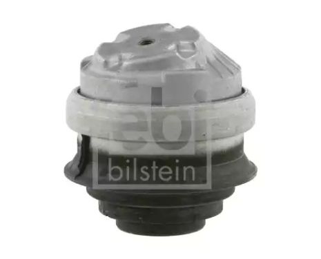 Подушка двигуна MB E-CLASS, FEBI BILSTEIN (26480)