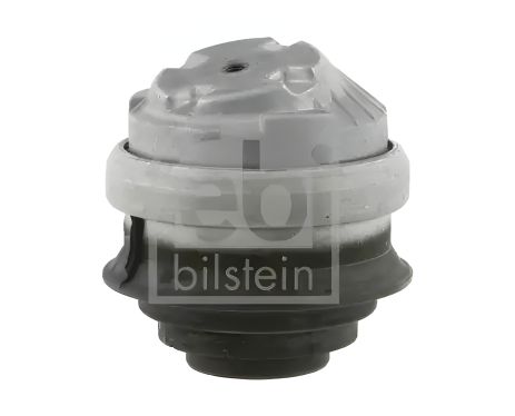 Опора двигателя для MB E-CLASS, FEBI BILSTEIN (26480) Опора двигателя для MB E-CLASS, FEBI BILSTEIN (26480)