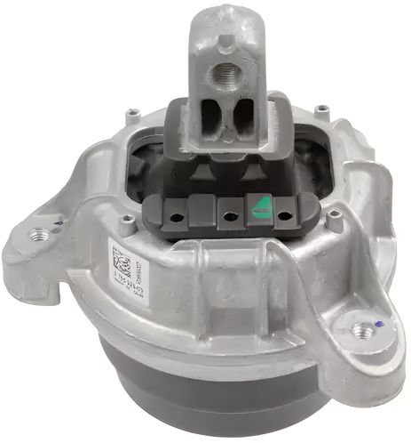 Подушка 5, BMW 6, BMW 7, LEMFORDER (3781101) двигуна BMW Подушка 5, BMW 6, BMW 7, LEMFORDER (3781101) двигуна BMW