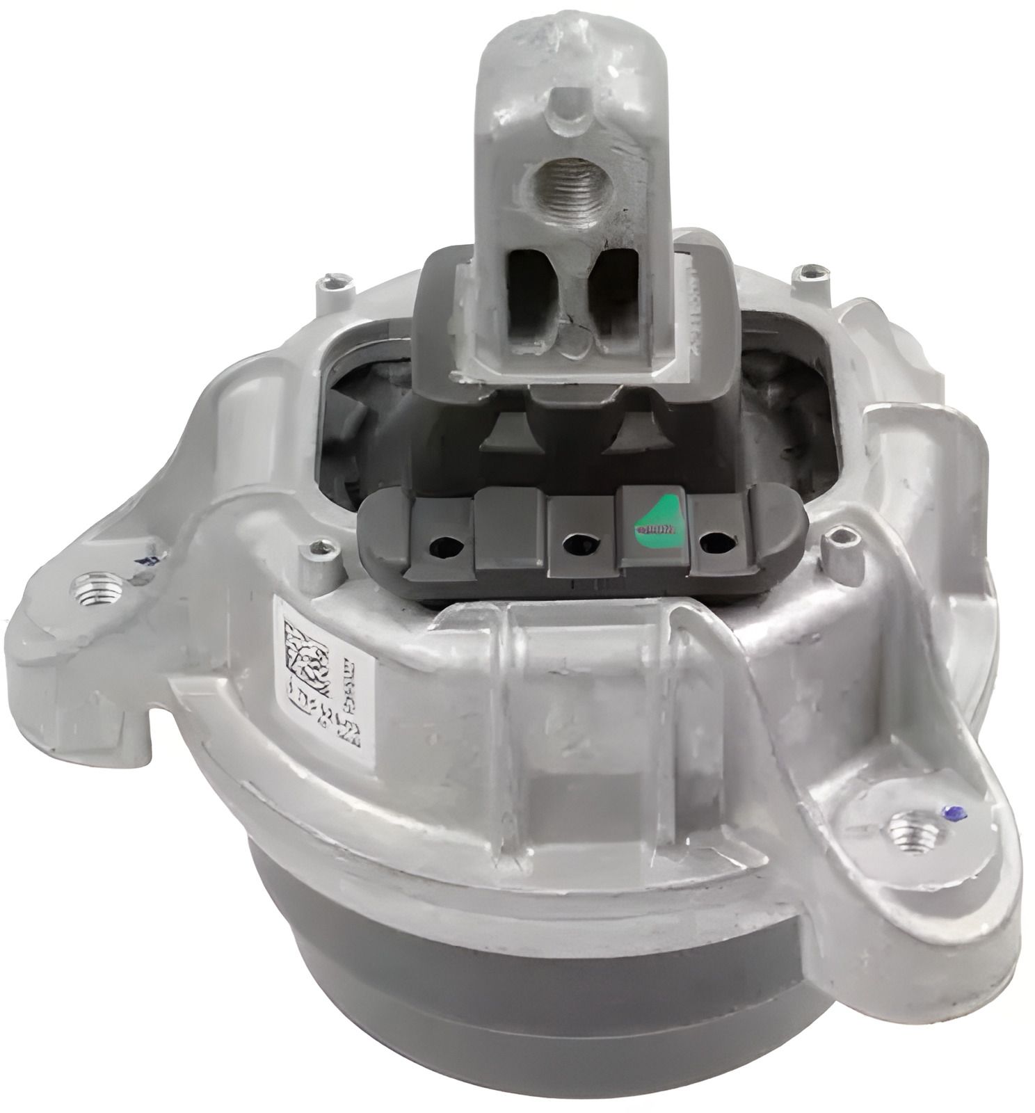 Подушка 5, BMW 6, BMW 7, LEMFORDER (3781101) двигуна BMW Подушка 5, BMW 6, BMW 7, LEMFORDER (3781101) двигуна BMW