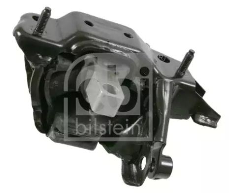 Подушка двигуна AUDI A1, SEAT IBIZA, VW POLO, FEBI BILSTEIN (19904)