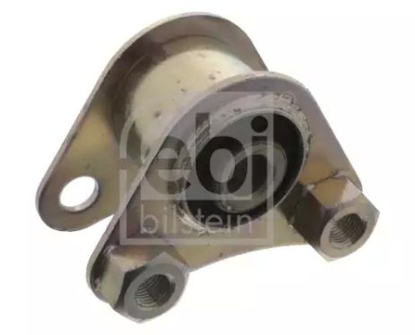 ΠΠΎΠ΄ΡΡΠΊΠ° Π΄Π²ΠΈΠ³ΡΠ½Π° PEUGEOT BOXER, FIAT DUCATO, CITROΓN JUMPER, FEBI BILSTEIN (14492) ΠΠΎΠ΄ΡΡΠΊΠ° Π΄Π²ΠΈΠ³ΡΠ½Π° PEUGEOT BOXER, FIAT DUCATO, CITROΓN JUMPER, FEBI BILSTEIN (14492)