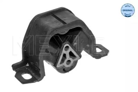 Подушка двигуна OPEL CORSA, MEYLE (6140680001)