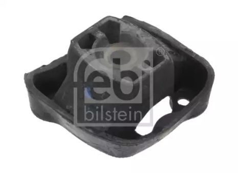 Подушка двигуна MB СЕДАН, MB KOMBI, MB COUPE, FEBI BILSTEIN (08049)