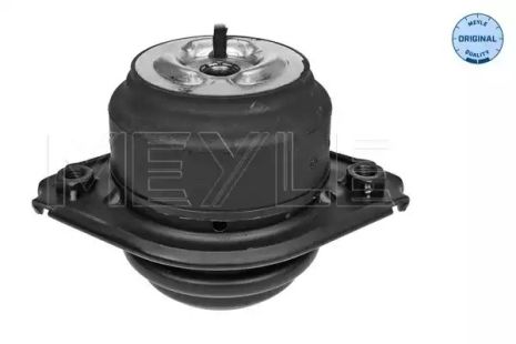 Подушка двигуна MB GL-CLASS, MB M-CLASS, MEYLE (0140240120)