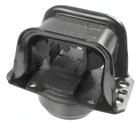 Подушка двигуна PEUGEOT 307, LEMFORDER (3456701) Подушка двигуна PEUGEOT 307, LEMFORDER (3456701)