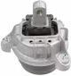 Подушка двигуна BMW 6, BMW 5, BMW 7, LEMFORDER (3781001)
