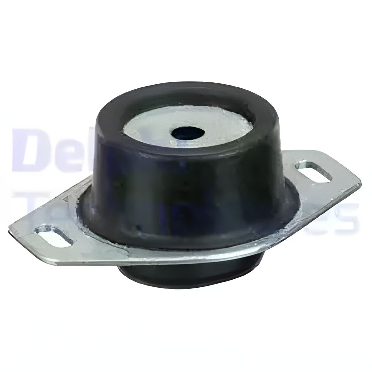 Подушка двигуна для FIAT SCUDO, CITROËN C4, PEUGEOT 5008 від DELPHI (TEM065) Подушка двигуна для FIAT SCUDO, CITROËN C4, PEUGEOT 5008 від DELPHI (TEM065)