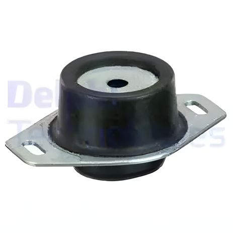 Подушка двигуна для FIAT SCUDO, CITROËN C4, PEUGEOT 5008 від DELPHI (TEM065) Подушка двигуна для FIAT SCUDO, CITROËN C4, PEUGEOT 5008 від DELPHI (TEM065)