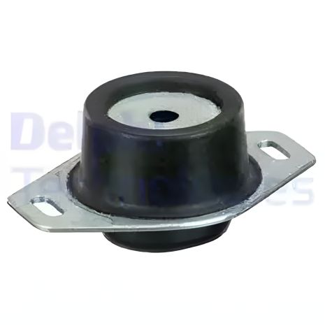 Подушка двигуна для FIAT SCUDO, CITROËN C4, PEUGEOT 5008 від DELPHI (TEM065) Подушка двигуна для FIAT SCUDO, CITROËN C4, PEUGEOT 5008 від DELPHI (TEM065)