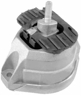 Подушка двигуна BMW 5, BMW 6, LEMFORDER (2982601)