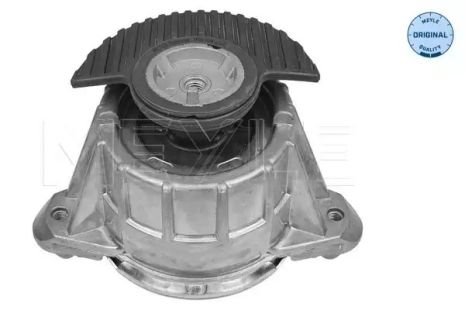 Подушка двигуна MB C-CLASS, MB CLS, MEYLE (0140240108)