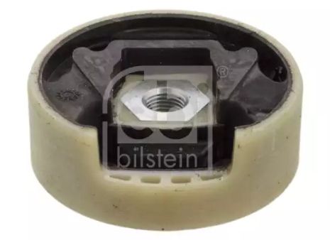 Подушка двигуна SKODA SUPERB, SEAT ALHAMBRA, AUDI Q3, FEBI BILSTEIN (22766)