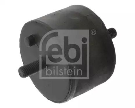 Подушка двигуна BMW 5, BMW 3, FEBI BILSTEIN (06739)
