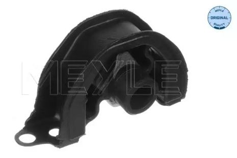 Подушка двигателя HONDA CIVIC, HONDA CR-V, MEYLE (31145080045)