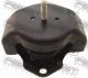 Подушка двигателя MITSUBISHI PAJERO, FEBEST (MMV75)
