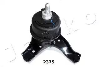 Подушка двигуна TOYOTA CAMRY, JAPKO (GOJ2375)