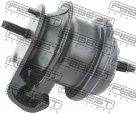 Infiniti FX, FEBEST (NMS50F) Подушка двигуна