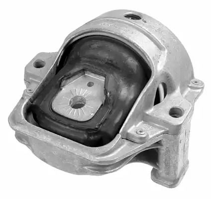 Подушка двигуна AUDI A6, AUDI A7, AUDI A5, LEMFORDER (3474501)