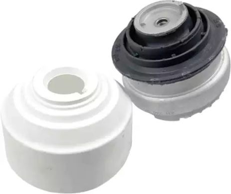 ΠΠΎΠ΄ΡΡΠΊΠ° Π΄Π²ΠΈΠ³ΡΠ½Π° MB E-CLASS, MB C-CLASS, MB CLK, LEMFORDER (2540601) ΠΠΎΠ΄ΡΡΠΊΠ° Π΄Π²ΠΈΠ³ΡΠ½Π° MB E-CLASS, MB C-CLASS, MB CLK, LEMFORDER (2540601)