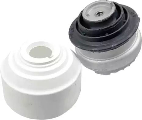 Подушка двигуна MB E-CLASS, MB C-CLASS, MB CLK, LEMFORDER (2540601)