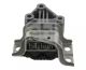 Подушка двигуна FIAT DUCATO, FEBI BILSTEIN (32276)