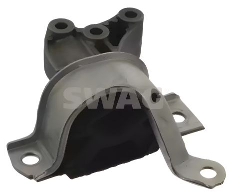 Подушка двигателя для FIAT PANDA, FIAT 500, SWAG (70939642) Подушка двигателя для FIAT PANDA, FIAT 500, SWAG (70939642)