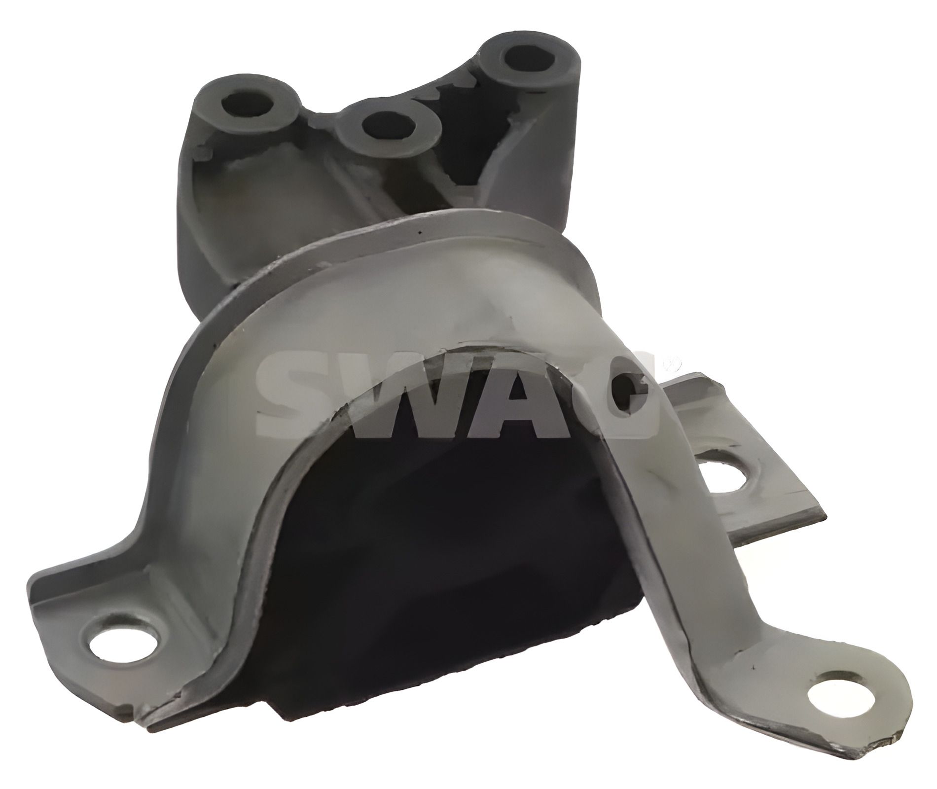 FIAT PANDA, 500 двигунна подушка, SWAG (70939642) FIAT PANDA, 500 двигунна подушка, SWAG (70939642)