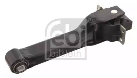 Подушка двигателя FORD TRANSIT, FEBI BILSTEIN (29907)