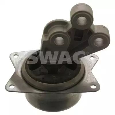 Подушка двигуна OPEL VECTRA, OPEL SIGNUM, SWAG (40939003)