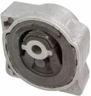 Подушка двигателя MB B-CLASS, MB A-CLASS, LEMFORDER (3053001)