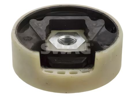 Двигательная подушка SKODA SUPERB, SEAT ALHAMBRA, AUDI Q3, SWAG (32922766) Двигательная подушка SKODA SUPERB, SEAT ALHAMBRA, AUDI Q3, SWAG (32922766)