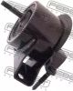 Подушка двигателя NISSAN BLUEBIRD, NISSAN SUNNY, NISSAN PRIMERA, FEBEST (NMN16R)