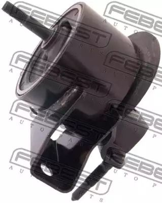Подушка двигателя NISSAN BLUEBIRD, NISSAN SUNNY, NISSAN PRIMERA, FEBEST (NMN16R)