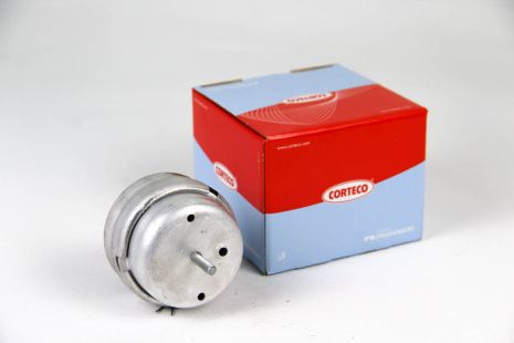 Подушка двигателя SEAT EXEO, AUDI A4, CORTECO (80005231)