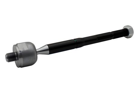 Рулевая тяга KIA Sorento 15-(4WD) (CRKK-58), CTR (CR0357) Рулевая тяга KIA Sorento 15-(4WD) (CRKK-58), CTR (CR0357)