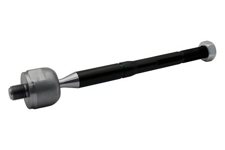 Рулевая тяга KIA Sorento 15-(4WD) (CRKK-58), CTR (CR0357)