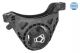Подушка двигателя OPEL INSIGNIA, OPEL ZAFIRA, OPEL ASTRA, MEYLE (6140300034)