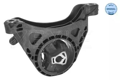 Подушка двигуна OPEL INSIGNIA, OPEL ZAFIRA, OPEL ASTRA, MEYLE (6140300034)