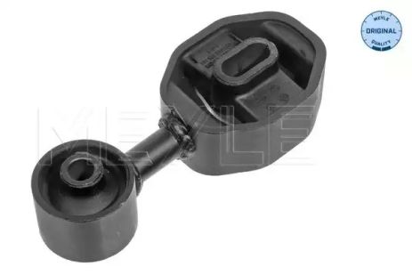 Подушка двигуна OPEL VECTRA, MEYLE (6145680011)