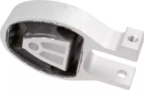 Подушка двигателя FORD MONDEO, VOLVO V70, VOLVO S80, LEMFORDER (3974001)